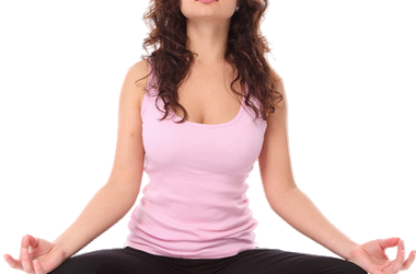 La méditation