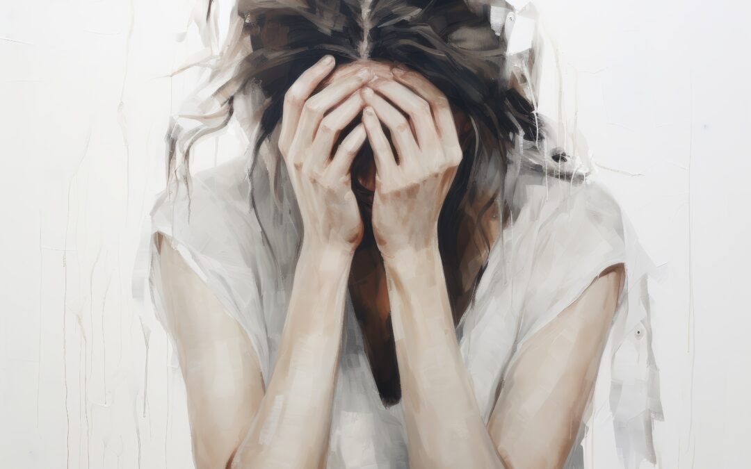 Dépression