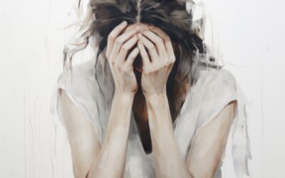 Dépression